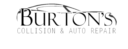 Auto Repair Cincinnati OH Burton s Collision Auto Repair